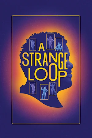 A Strange Loop Tickets