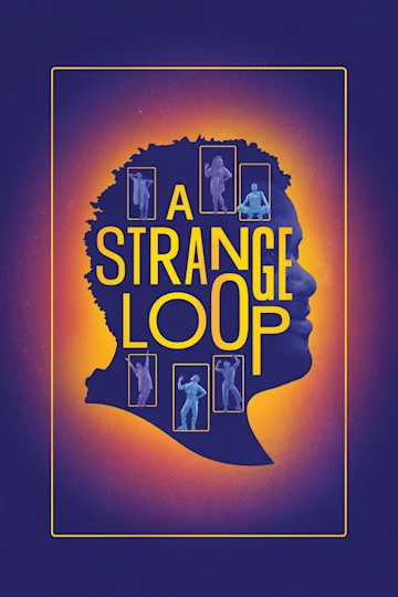 A Strange Loop Tickets