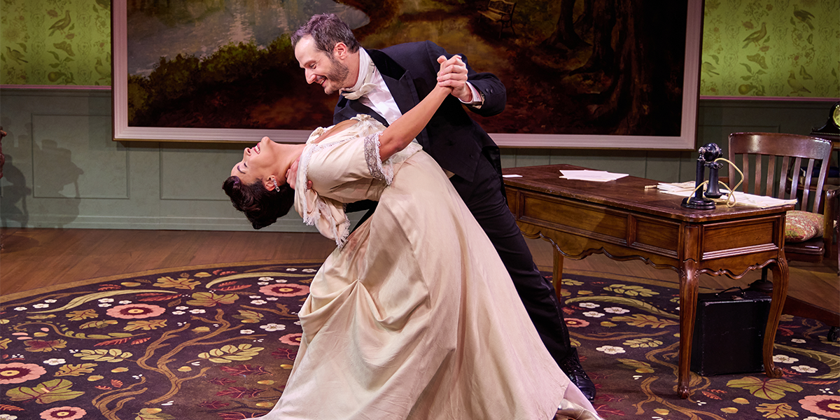 1 reunions-1200x600-NYTG