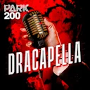 Dracapella