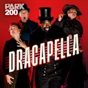 Dracapella