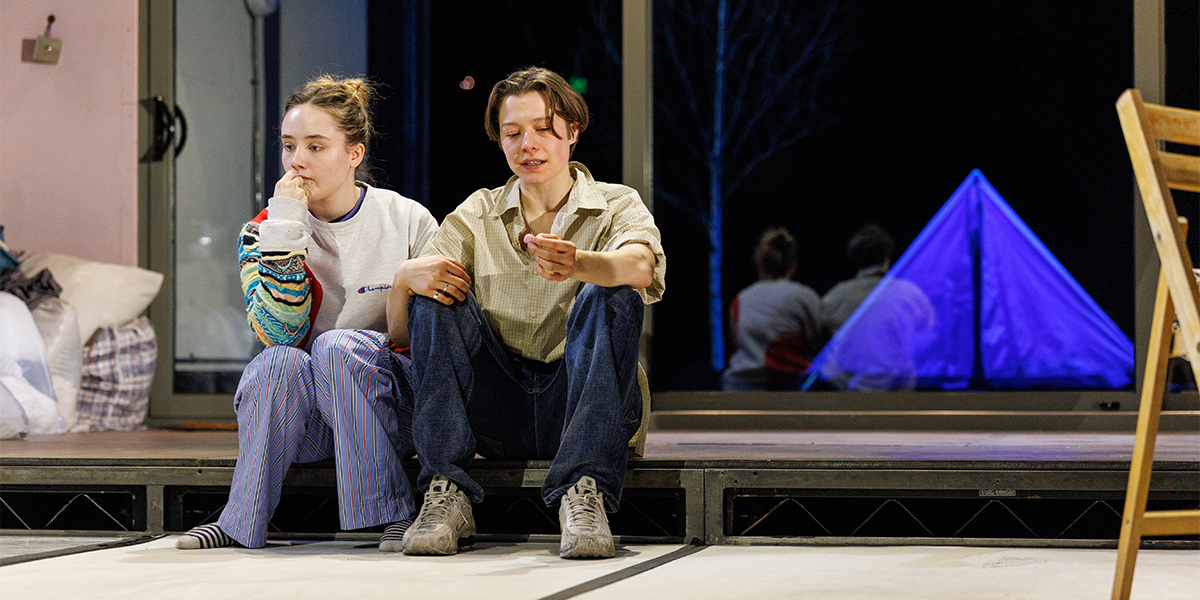 2 other place-1200x600-NYTG