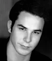 Skylar Astin