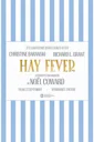 Hay Fever