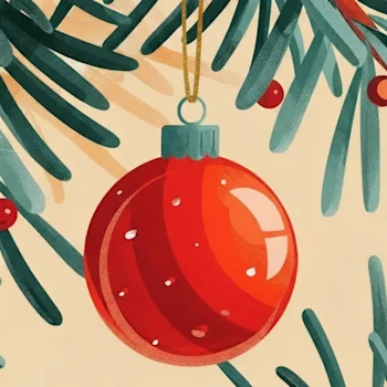 Festive Hits: Family Edition