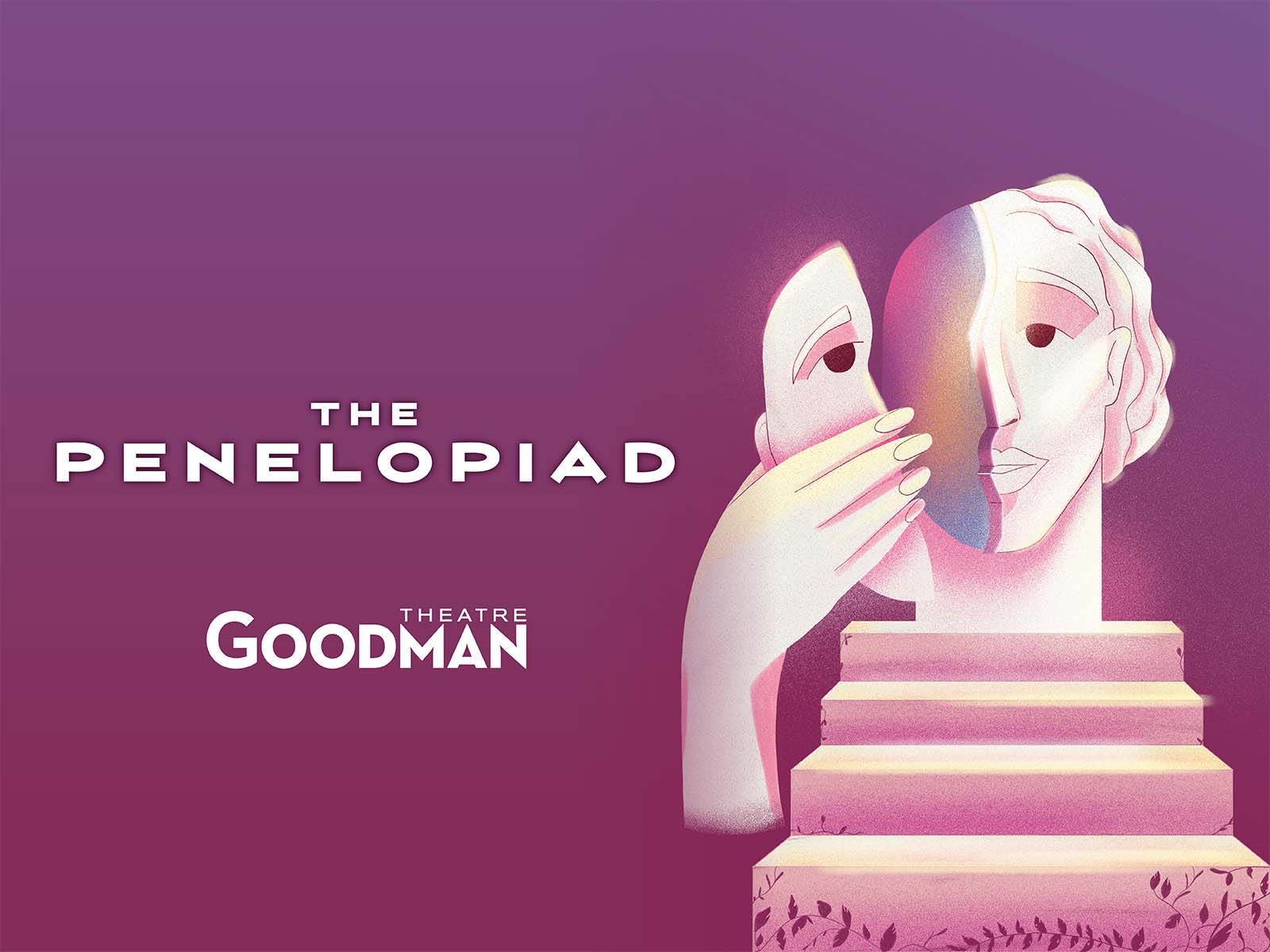 the-penelopiad-tickets-theatre-in-chicago