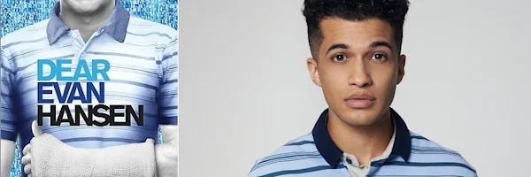 Jordan Fisher