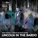 Lincoln in the Bardo