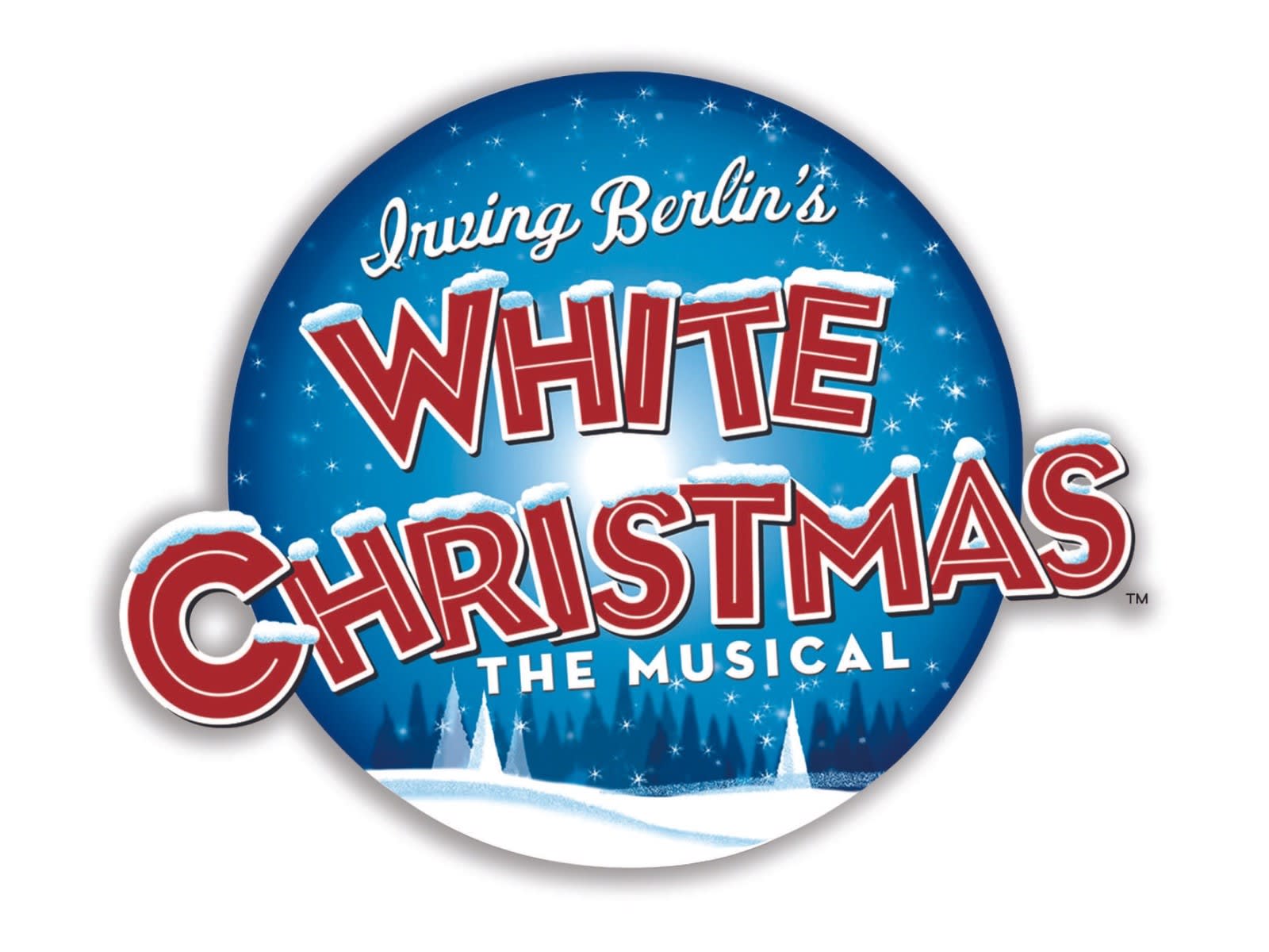 Irving Berlin's White Christmas Tickets | Simi Valley | TodayTix