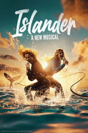 Islander