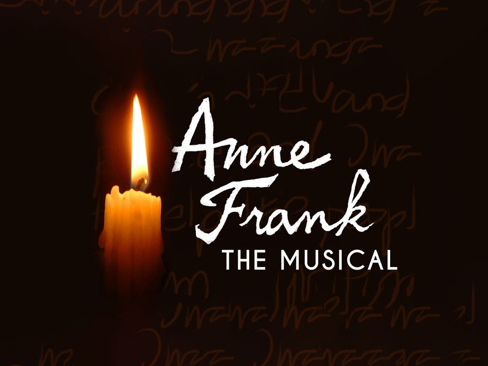 anne-frank-a-musical-tickets-new-york-theatre-guide