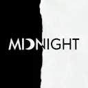 Midnight