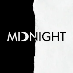 Midnight
