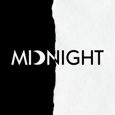 Midnight
