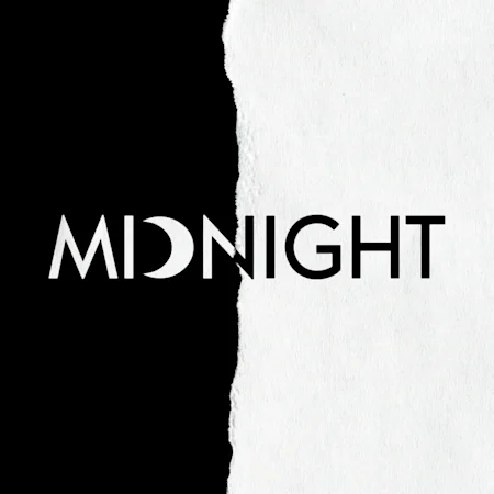 Midnight