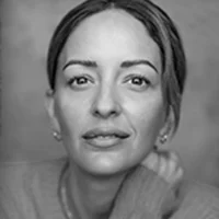 Amy Ellen Richardson