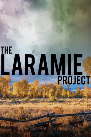 The Laramie Project Tickets