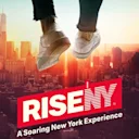 RiseNY