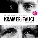 Kramer/Fauci