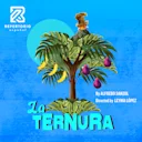 LA TERNURA