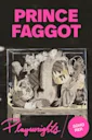 Prince F*ggot