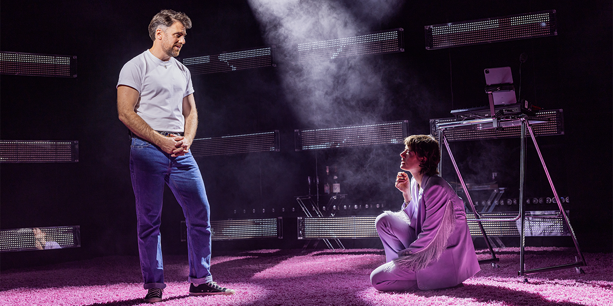 2 heartbreak hotel-1200x600-NYTG