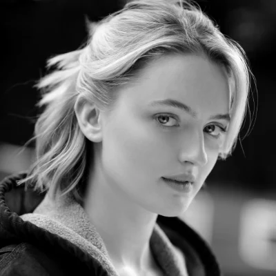 Olivia Reis