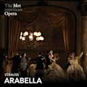 Arabella