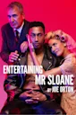 Entertaining Mr Sloane