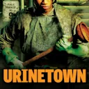 Urinetown