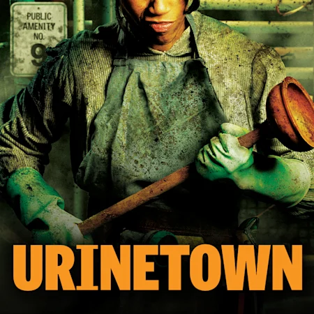 Urinetown