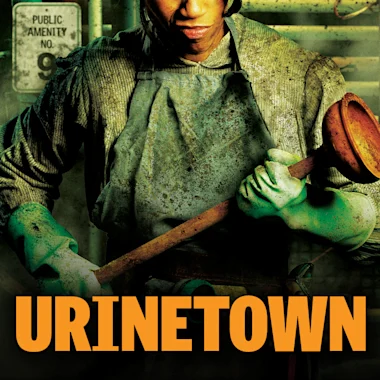 Urinetown