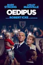 Oedipus