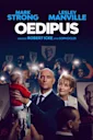 Oedipus