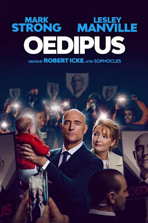 Oedipus