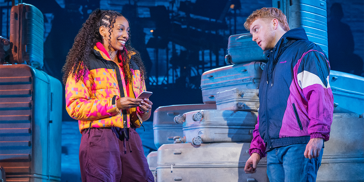 6 2 strangers-1200x600-NYTG