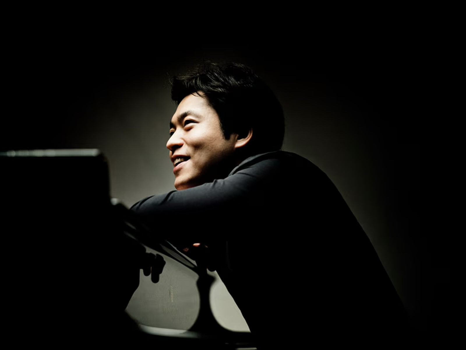 Seoul Festival with the LA Phil: Night 1: What to expect - 1