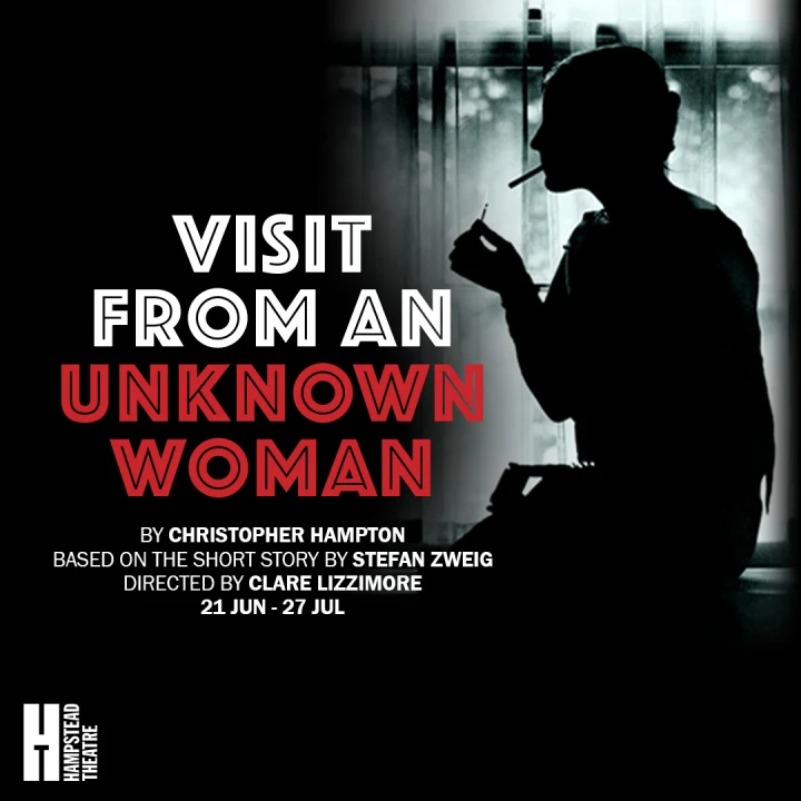 Visit From An Unknown Woman: What to expect - 1