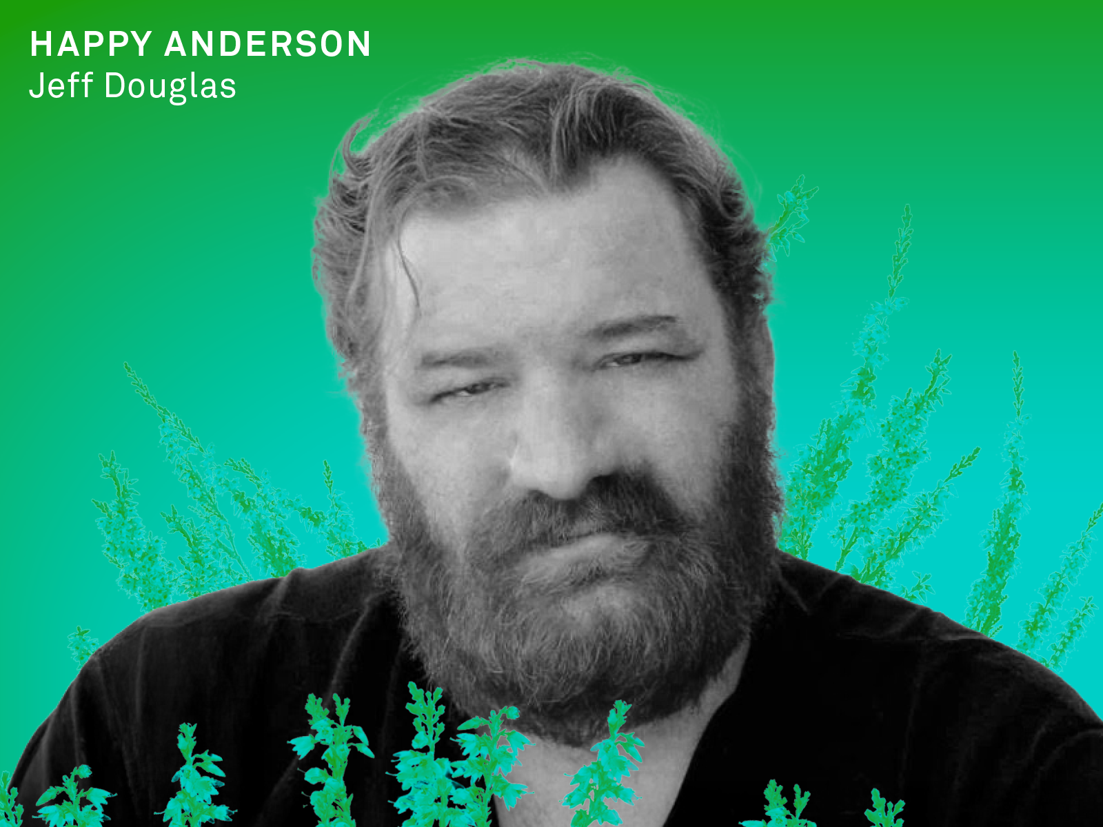 Brigadoon: What to expect - 4