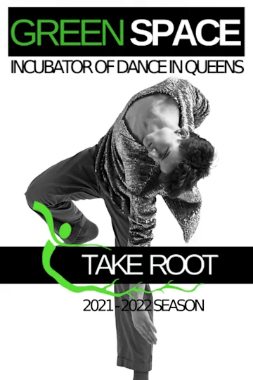 Take Root tickets