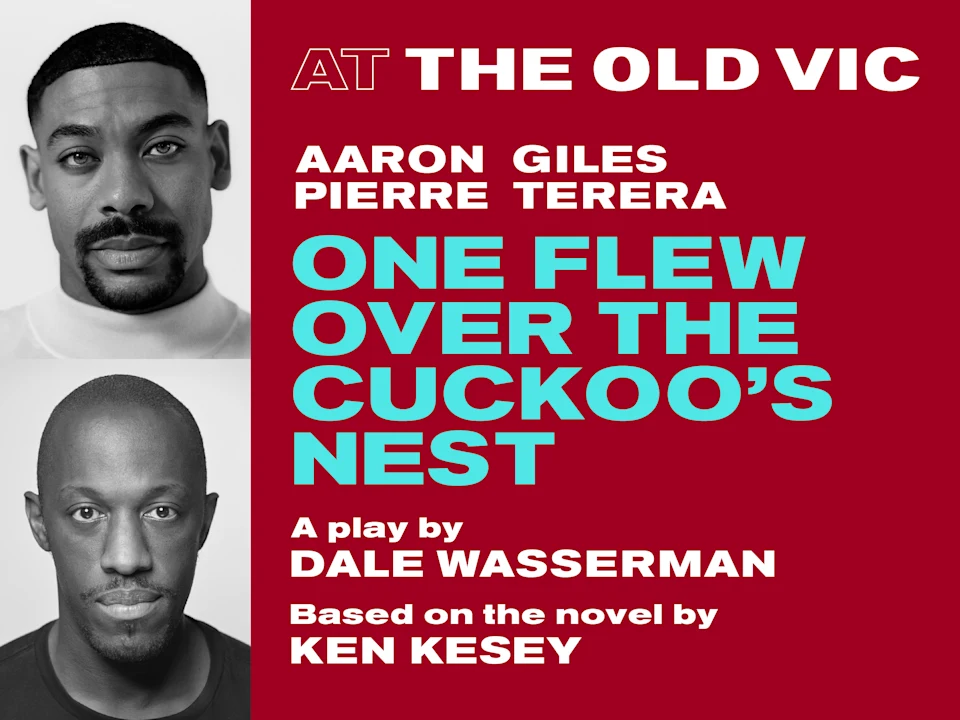 One Flew Over the Cuckoo’s Nest: What to expect - 1