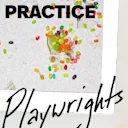Practice