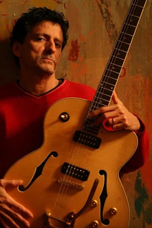 Vinicius Cantuaria Ensemble Tickets