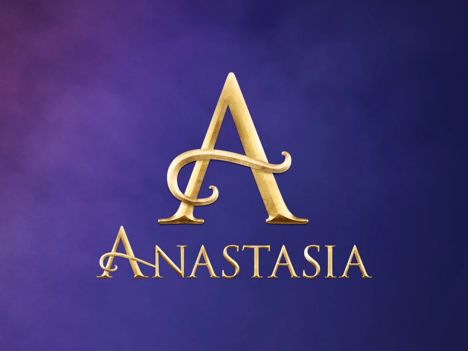 ANASTASIA - Dinner & Show!: What to expect - 1