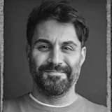 Adrian Der Gregorian