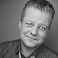 Jeremy Kushnier
