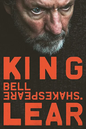 King Lear Tickets