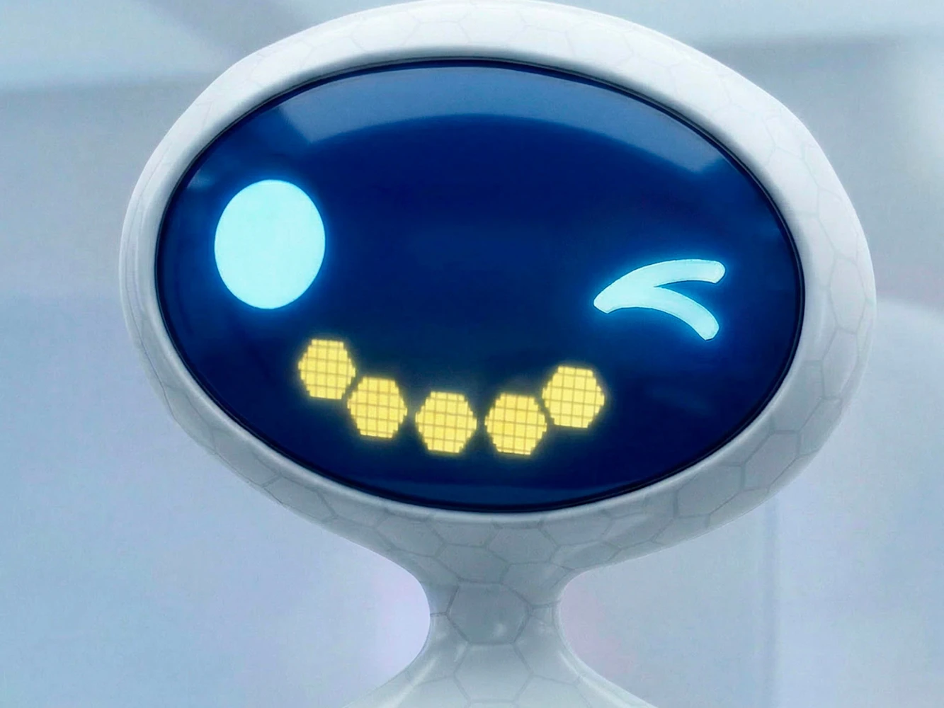 The Black Mirror Experience: What to expect - 3
