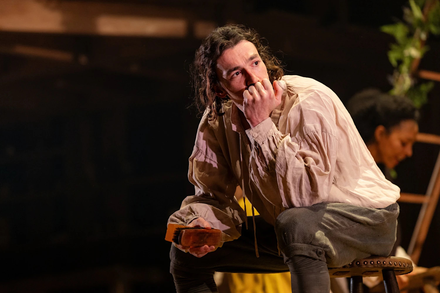 Hamnet: What to expect - 4