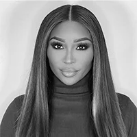 Cynthia Bailey